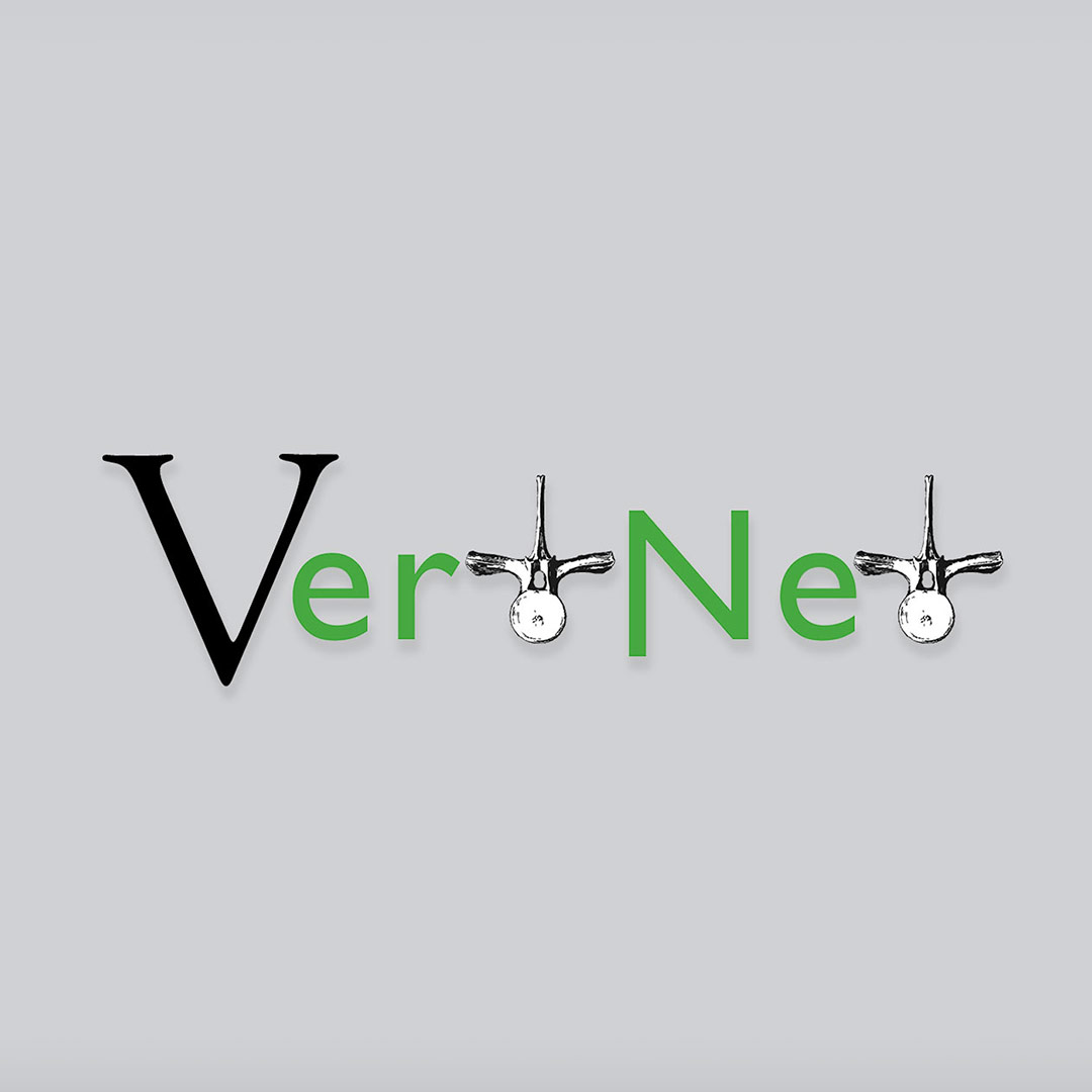 About VertNET