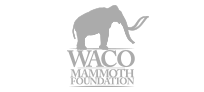 Waco Mammoth Foundation