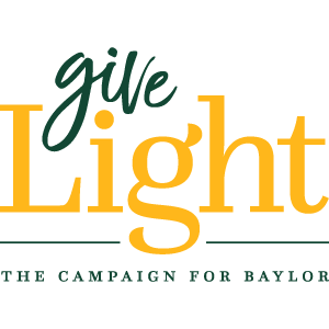 Give Light