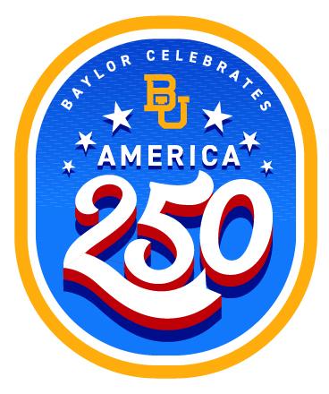 america 250