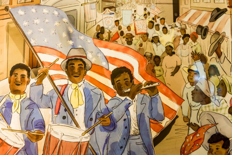 juneteenth