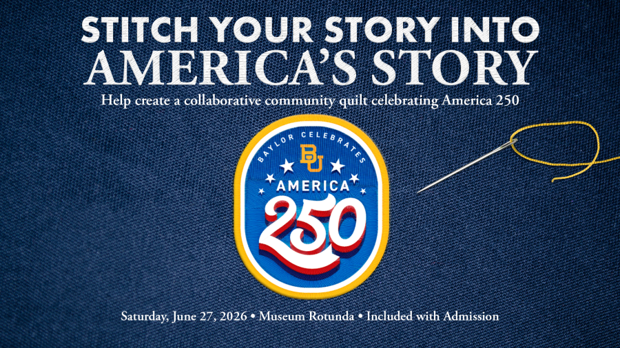 America 250
